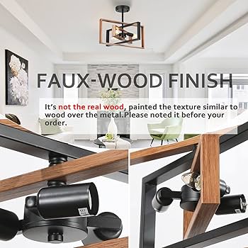 DeliciousTaylormade  FUXXONLY  ♯0002 DeliciousTaylormade FUXXONLY ♯0002 MF Doom - MM..Food (CD+